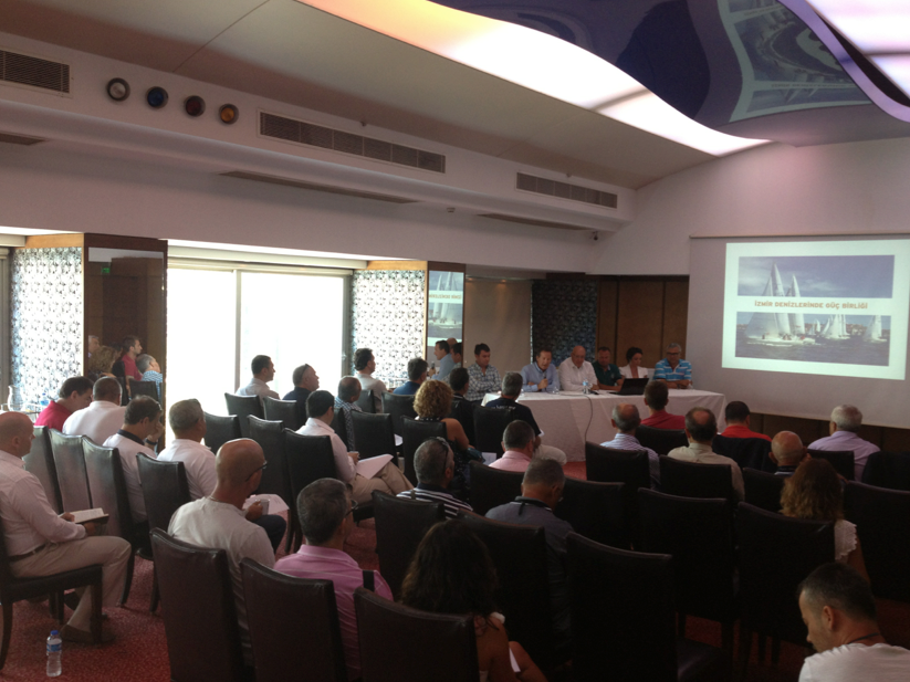 2014-izmir-yelken-yarislari-toplantisi