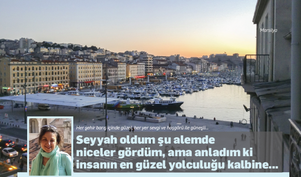 dr-inci-bijan-gezi-yazilari