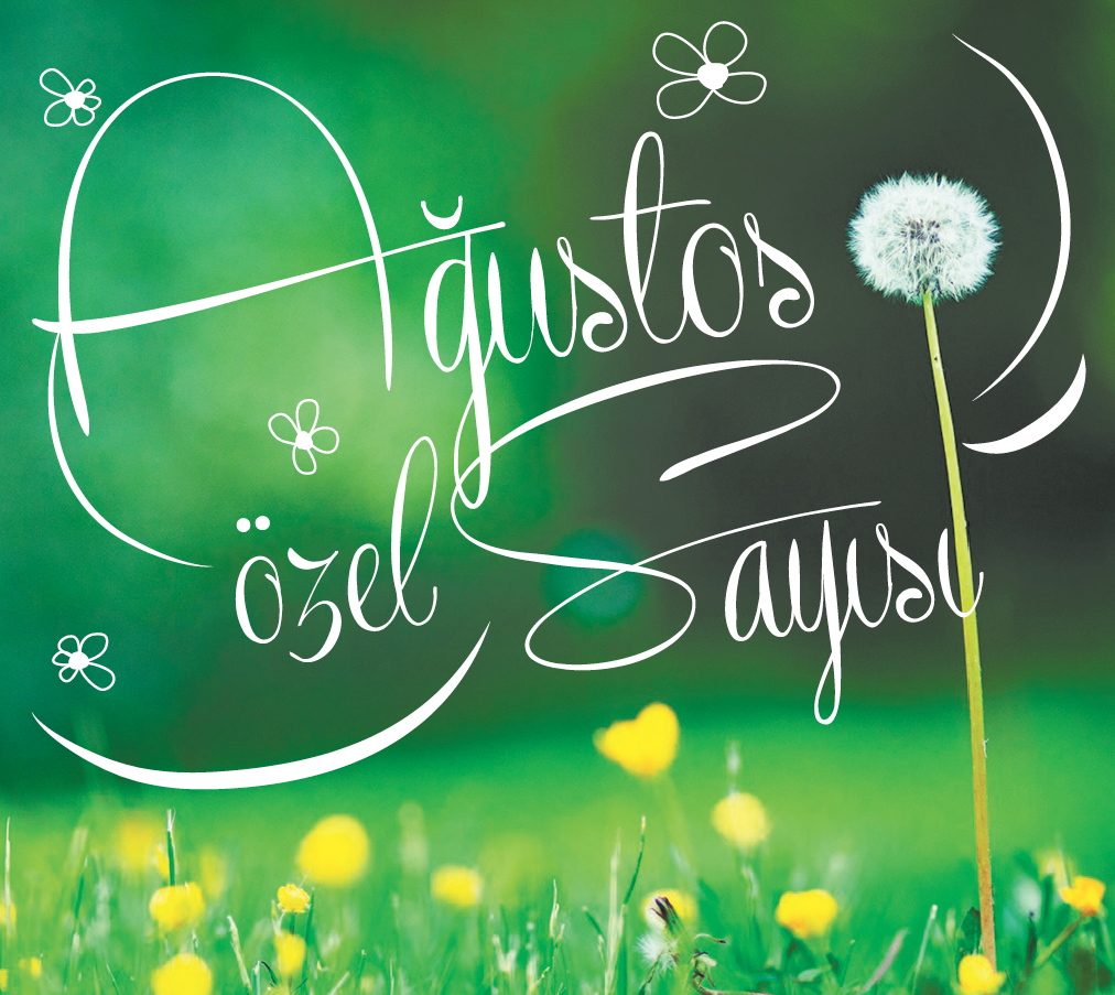 mavisehir-dergisi-agustos-ozel-sayisi