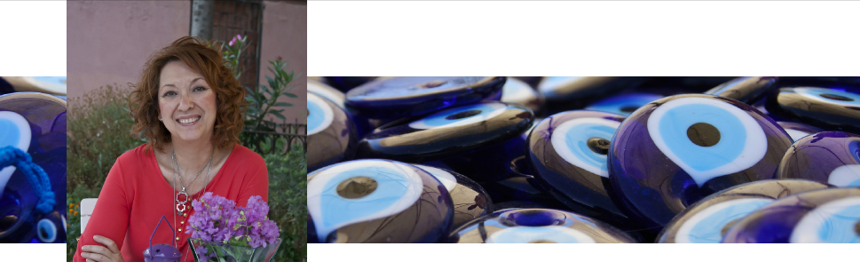 ziynet-attila.mavisehir-dergisi-agustos-2013