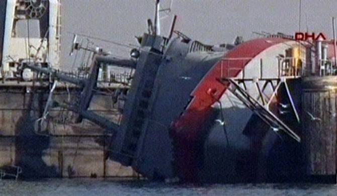 alaybey-tersanesi-kaza