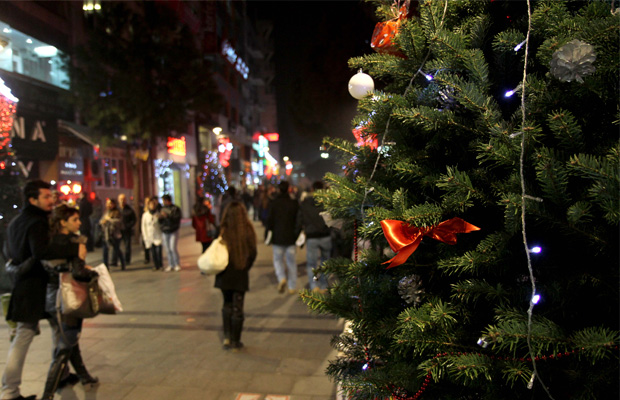 mavisehirdergisi-karsiyaka-yeniyil2