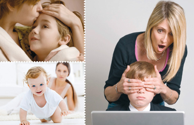 mavisehirdergisi-meltemonay2