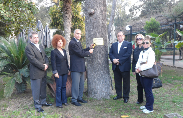 mavisehir-dergisi-belig-beler2