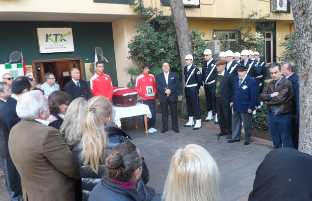 mavisehir-dergisi-belig-beler3