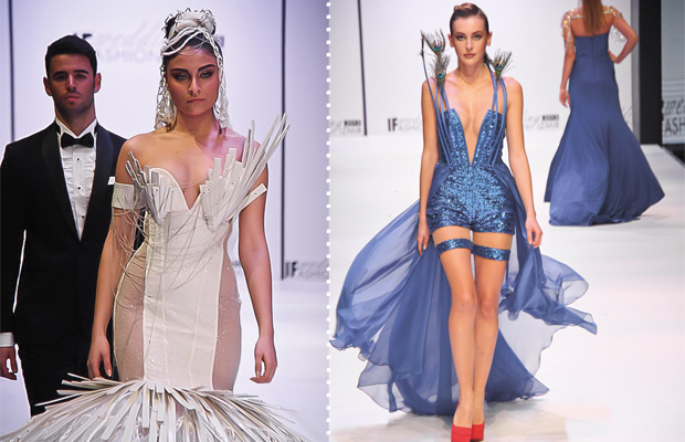 mavisehir-dergisi-gelinlik3