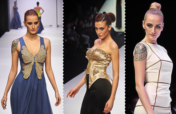 mavisehir-dergisi-gelinlik4