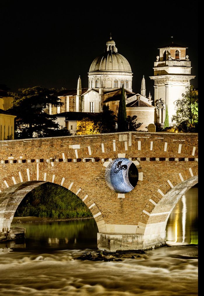 mavisehir-dergisi_002