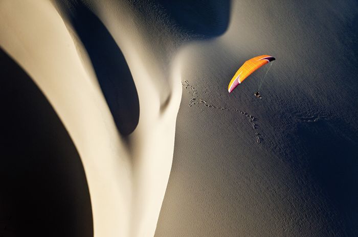 mavisehir-dergisi_004