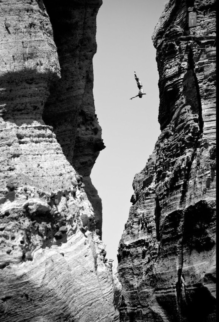 mavisehir-dergisi_005