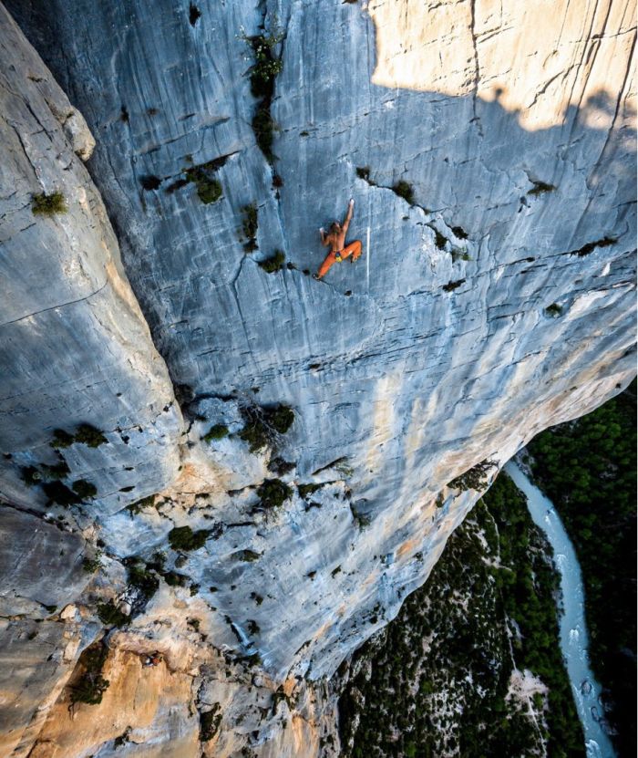 mavisehir-dergisi_040