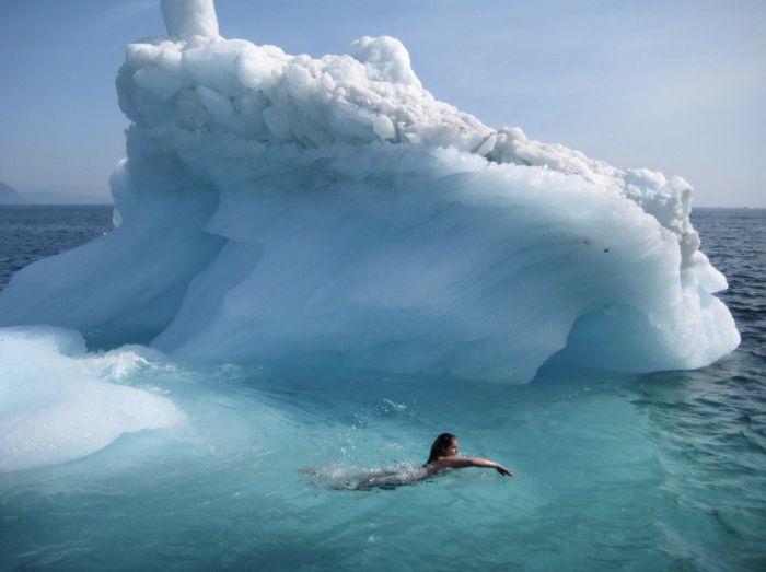 mavisehir-dergisi_042