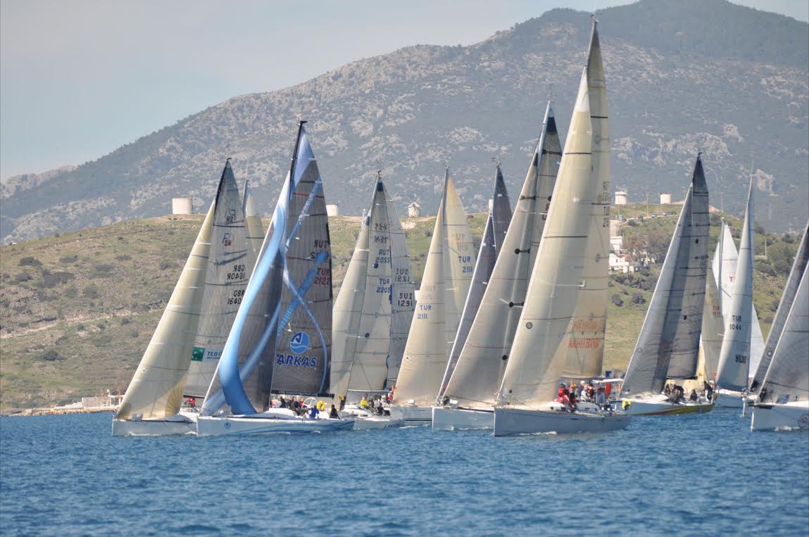bayk-bodrum-kis-trofesi
