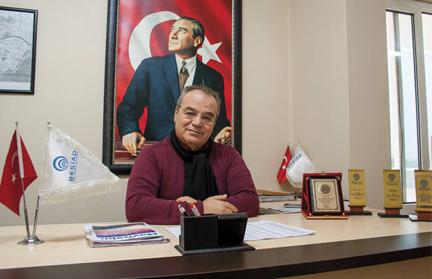 mavisehir-dergisi-feyyaz-sungur