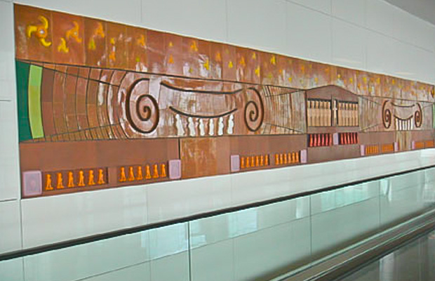 mavisehir-dergisi-fugen-yenilmez2