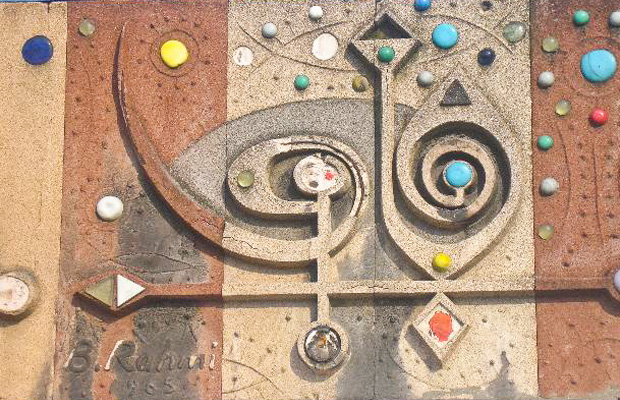 mavisehir-dergisi-fugen-yenilmez3