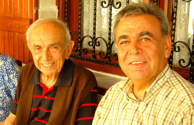 mavisehir-dergisi-ihsan-kocaoglu2