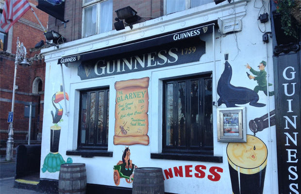 mavisehir-dergisi-inci-bijan10