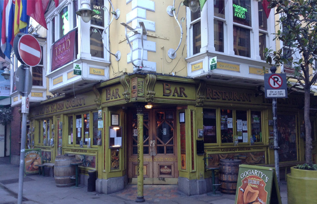 mavisehir-dergisi-inci-bijan11