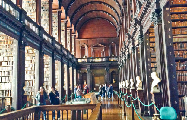 mavisehir-dergisi-inci-bijan12