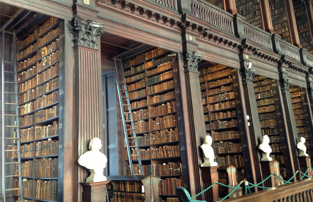 mavisehir-dergisi-inci-bijan13