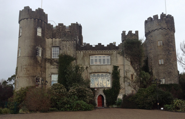 mavisehir-dergisi-inci-bijan14