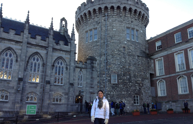 mavisehir-dergisi-inci-bijan16