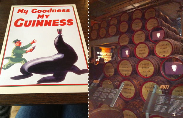 mavisehir-dergisi-inci-bijan17