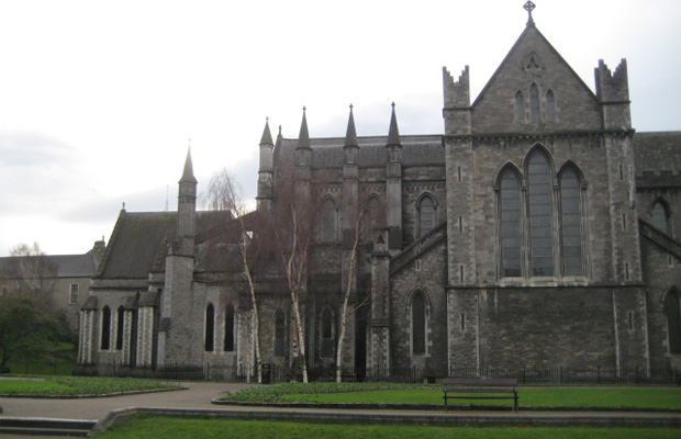 mavisehir-dergisi-inci-bijan2