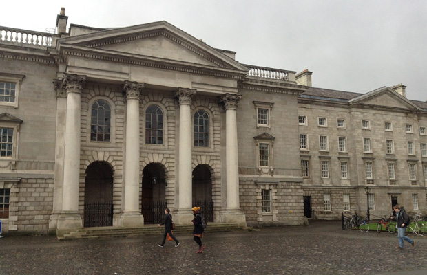 mavisehir-dergisi-inci-bijan3