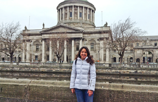 mavisehir-dergisi-inci-bijan4