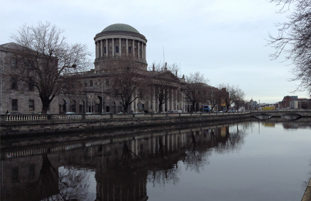 mavisehir-dergisi-inci-bijan5