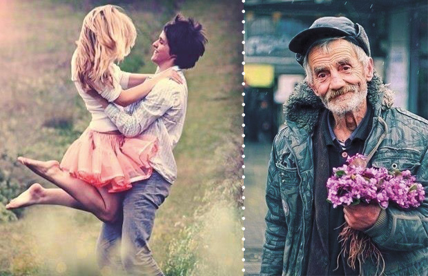 mavisehir-dergisi-sevgi2