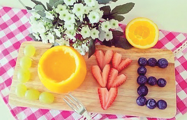 mavisehir-dergisi-sevgi3