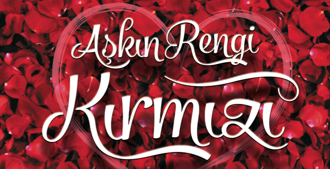 e-DERGİ 2014 ŞUBAT SAYISI