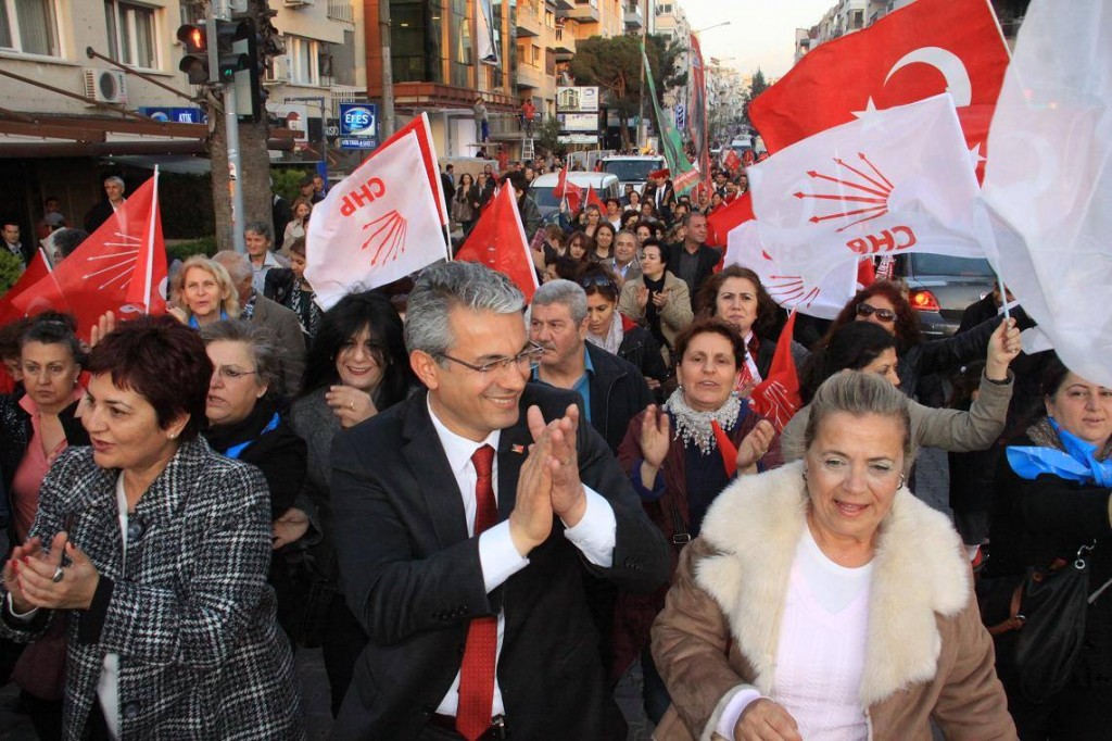 10012924_473062202795447_1941130873_o