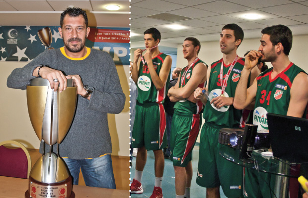 mavisehir-dergisi-basket2