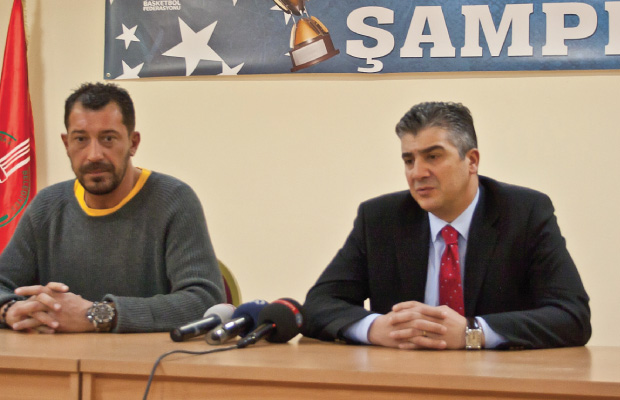 mavisehir-dergisi-basket3