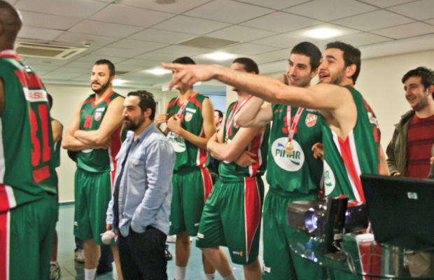 mavisehir-dergisi-basket4