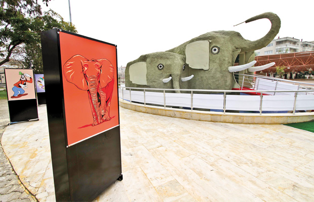 mavisehir-dergisi-girne-park2