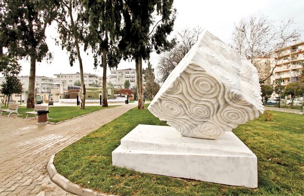 mavisehir-dergisi-girne-park3