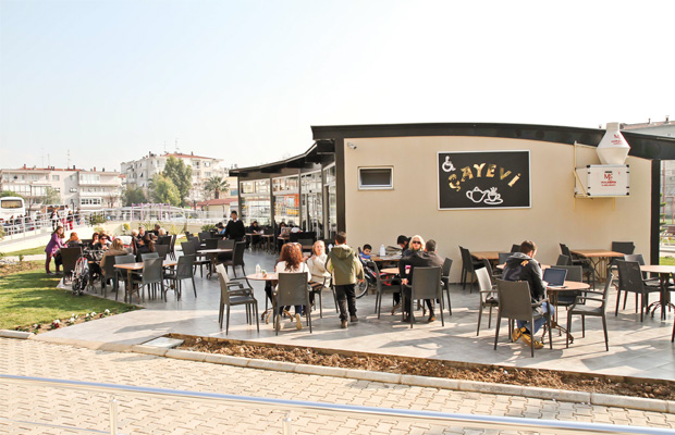 mavisehir-dergisi-girne-park4