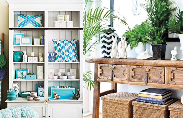 mavisehir-dergisi-kaan-yenilmez2