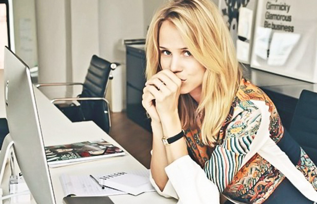 mavisehir-dergisi-meltem-onay4