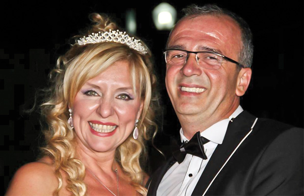 mavisehir-dergisi-mufit-ozyigit2