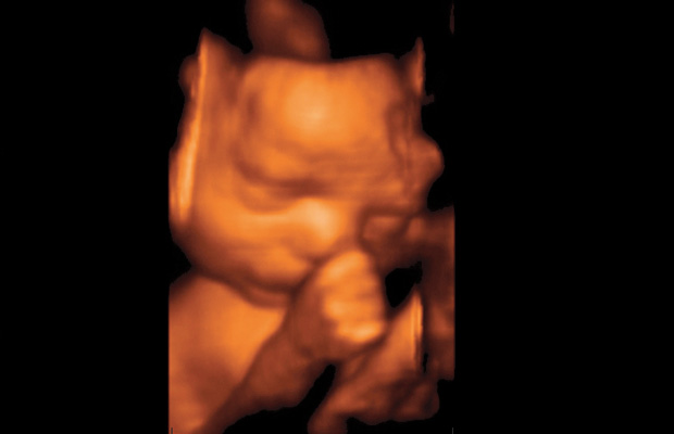 mavisehir-dergisi-mufit-ozyigit3