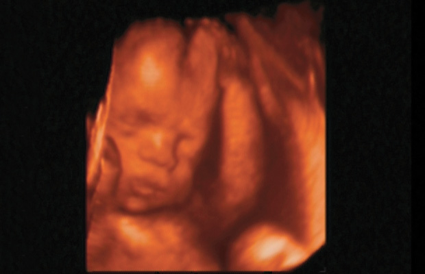 mavisehir-dergisi-mufit-ozyigit4