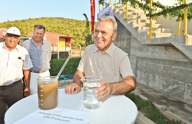 mavisehir-dergisi-yine-gururlandik4