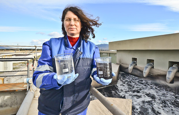 mavisehir-dergisi-yine-gururlandik5