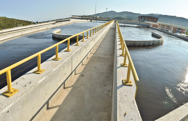 mavisehir-dergisi-yine-gururlandik6